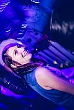 Party 02.12
